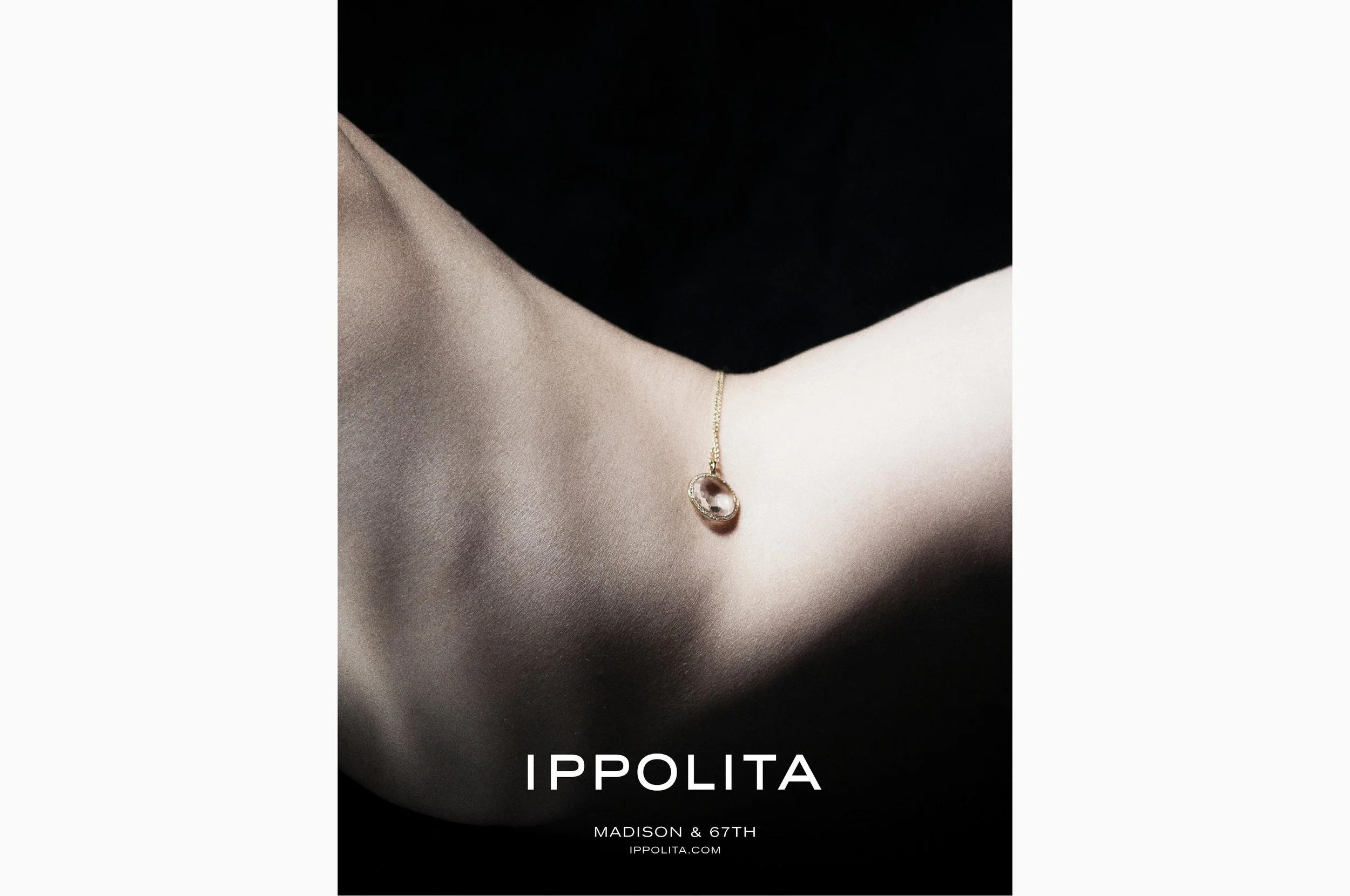 KAMOLLIO_PORTFOLIO WEB_2024_DKNY STORIES29.jpg