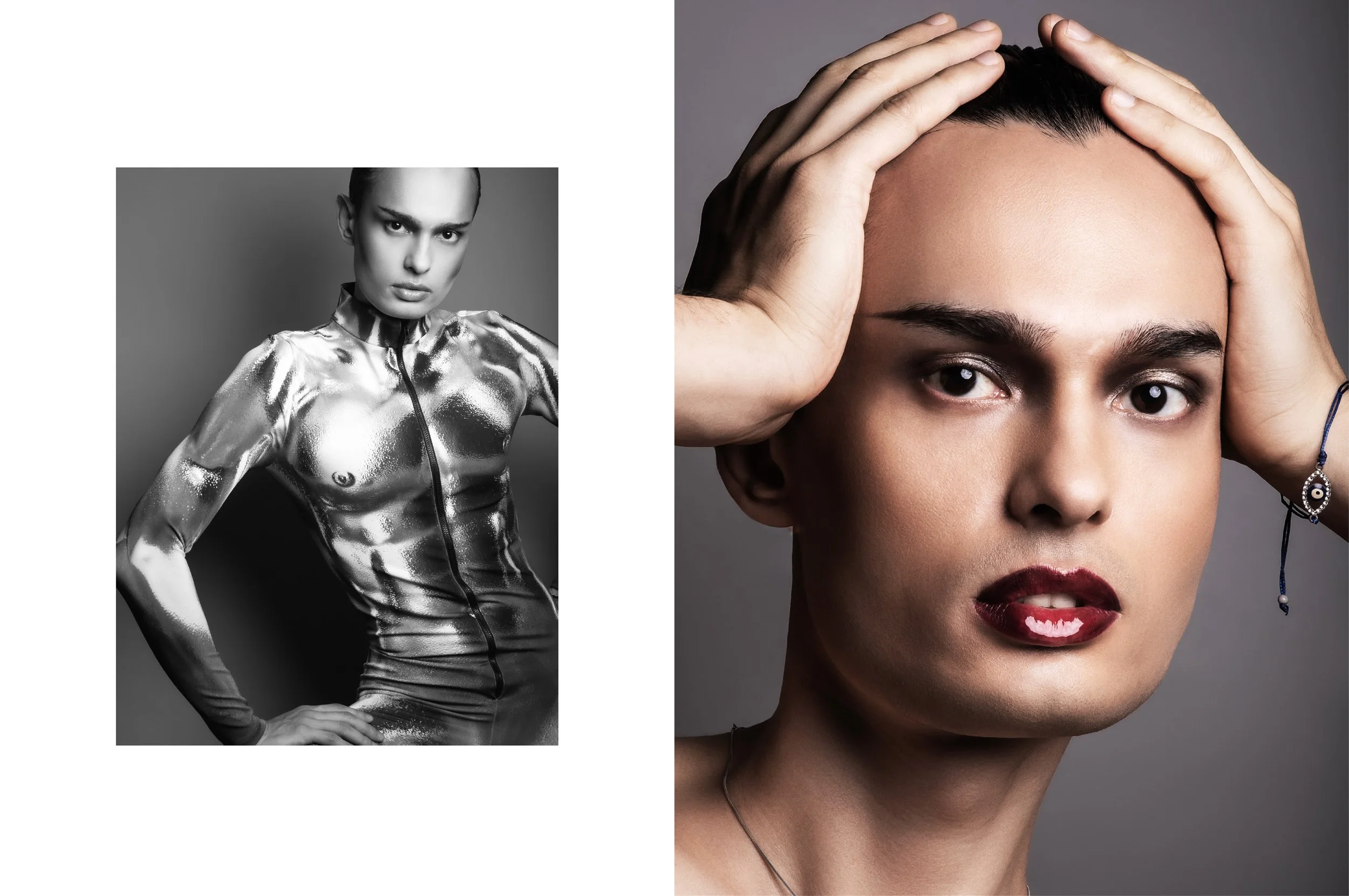 KAMOLLIO_PORTFOLIO WEB_2024_DKNY STORIES30.jpg