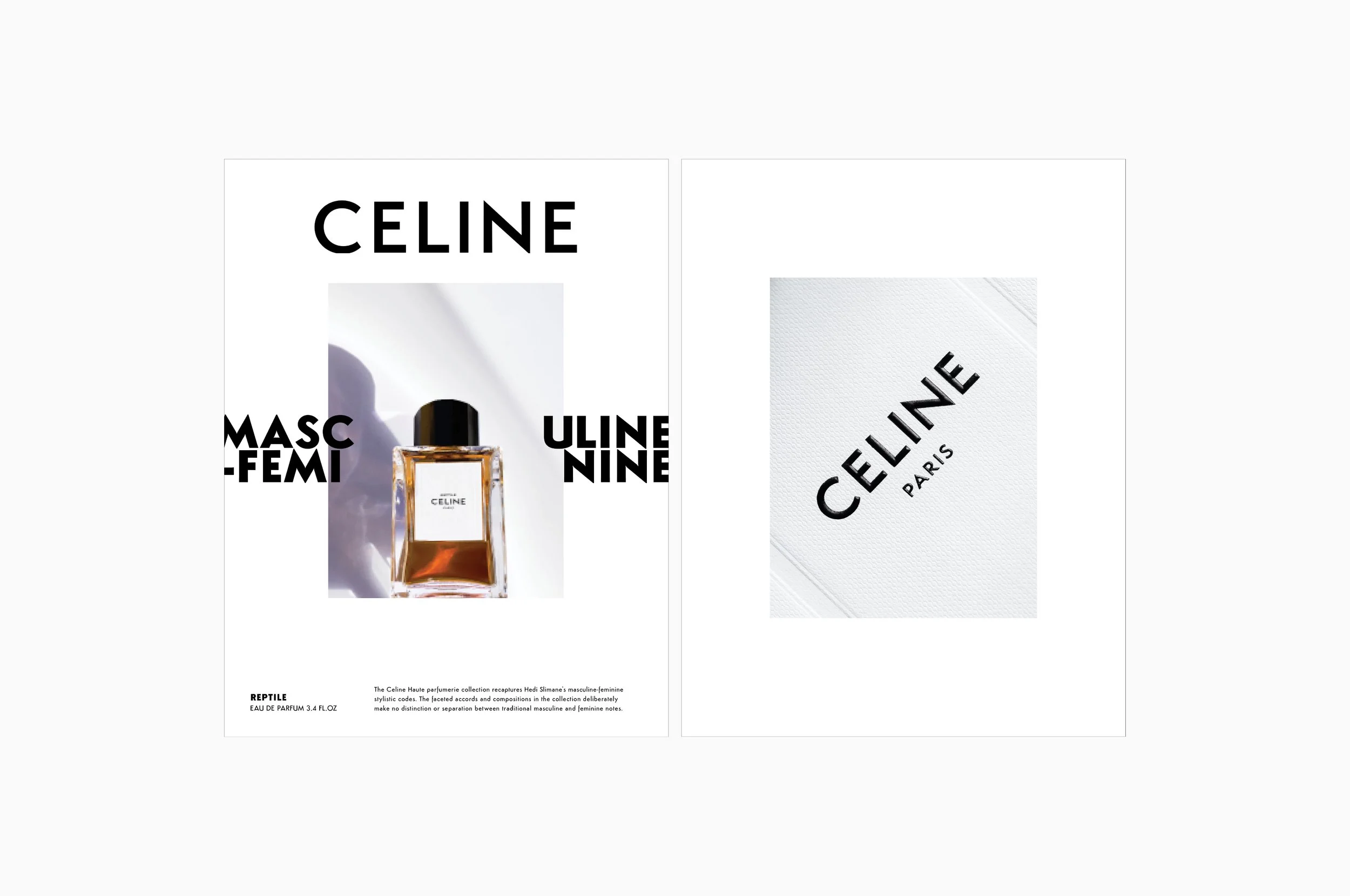 KAMOLLIO_PORTFOLIO WEB_2024_DKNY STORIES32.jpg