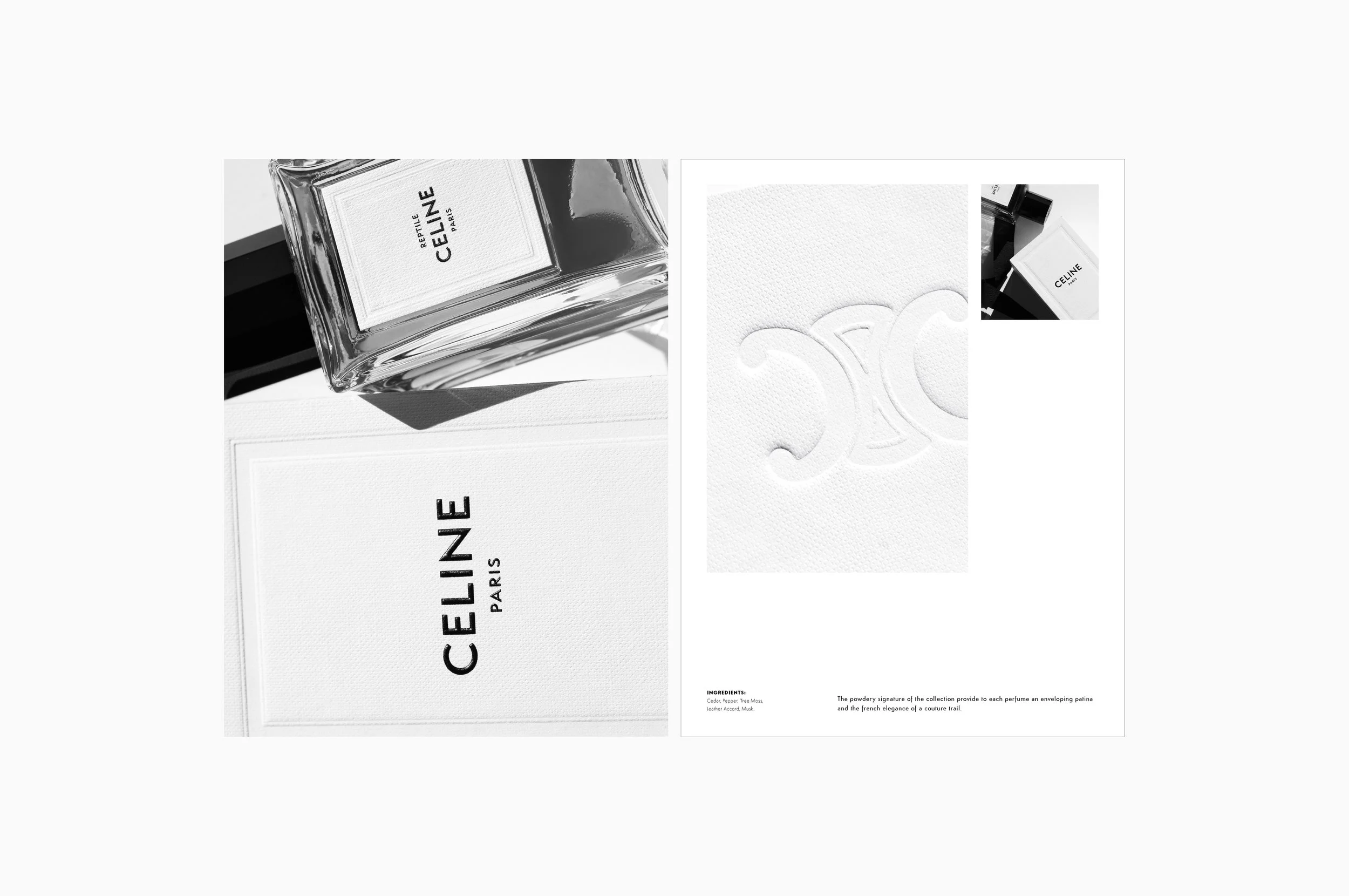 KAMOLLIO_PORTFOLIO WEB_2024_DKNY STORIES33.jpg