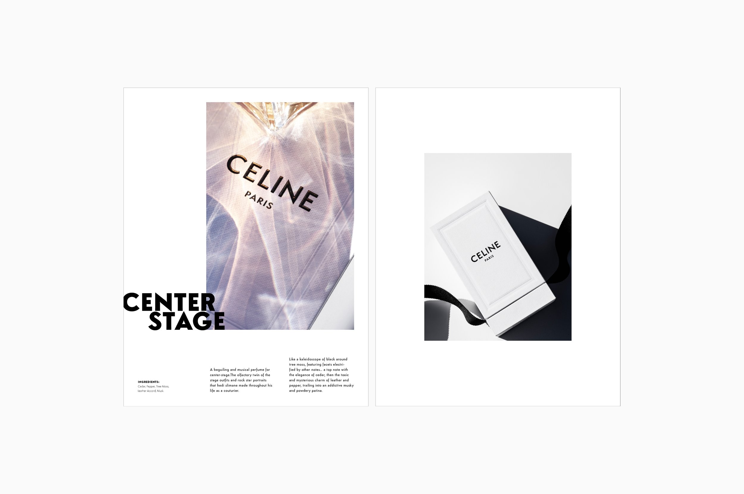 KAMOLLIO_PORTFOLIO WEB_2024_DKNY STORIES34.jpg