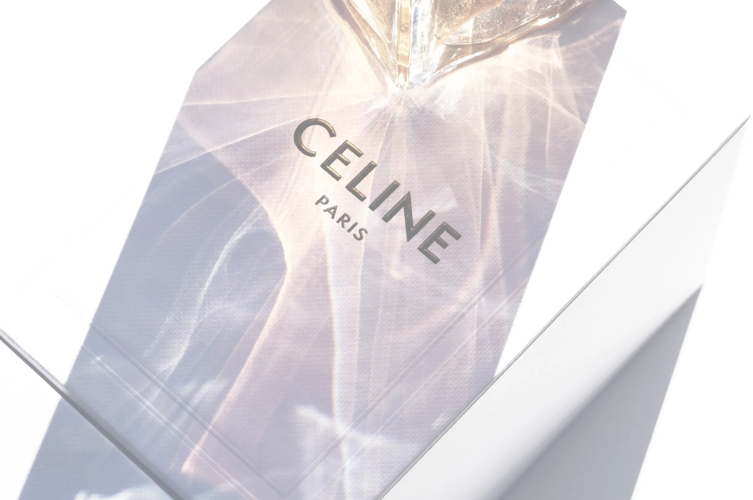 KAMOLLIO_PORTFOLIO WEB LAYOUT_2024 TITLES_VIS8.jpg