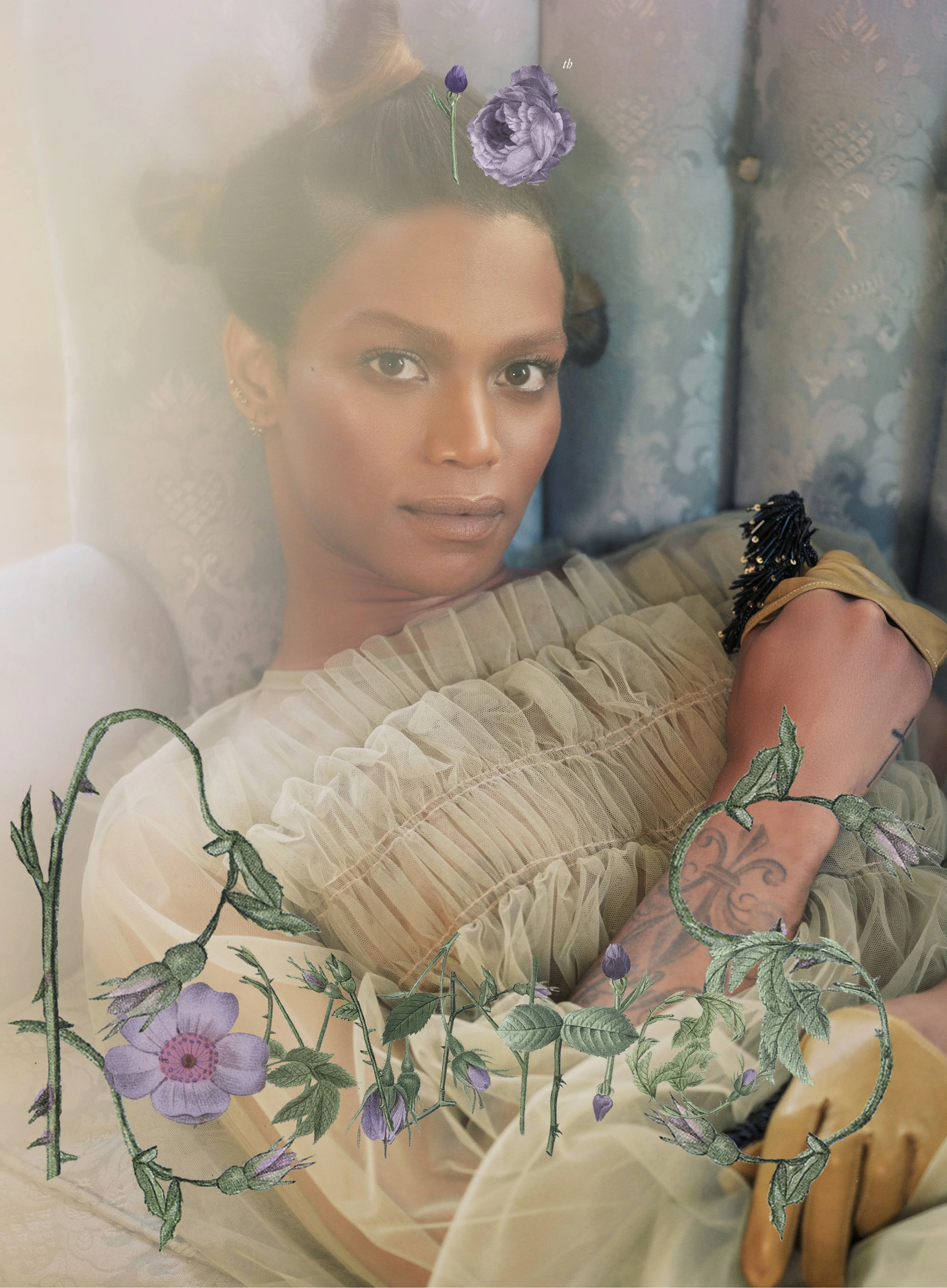 _VOGUE STANDARD CROPS_KAMOLLIO_CREATIVE 3 of 399.jpg