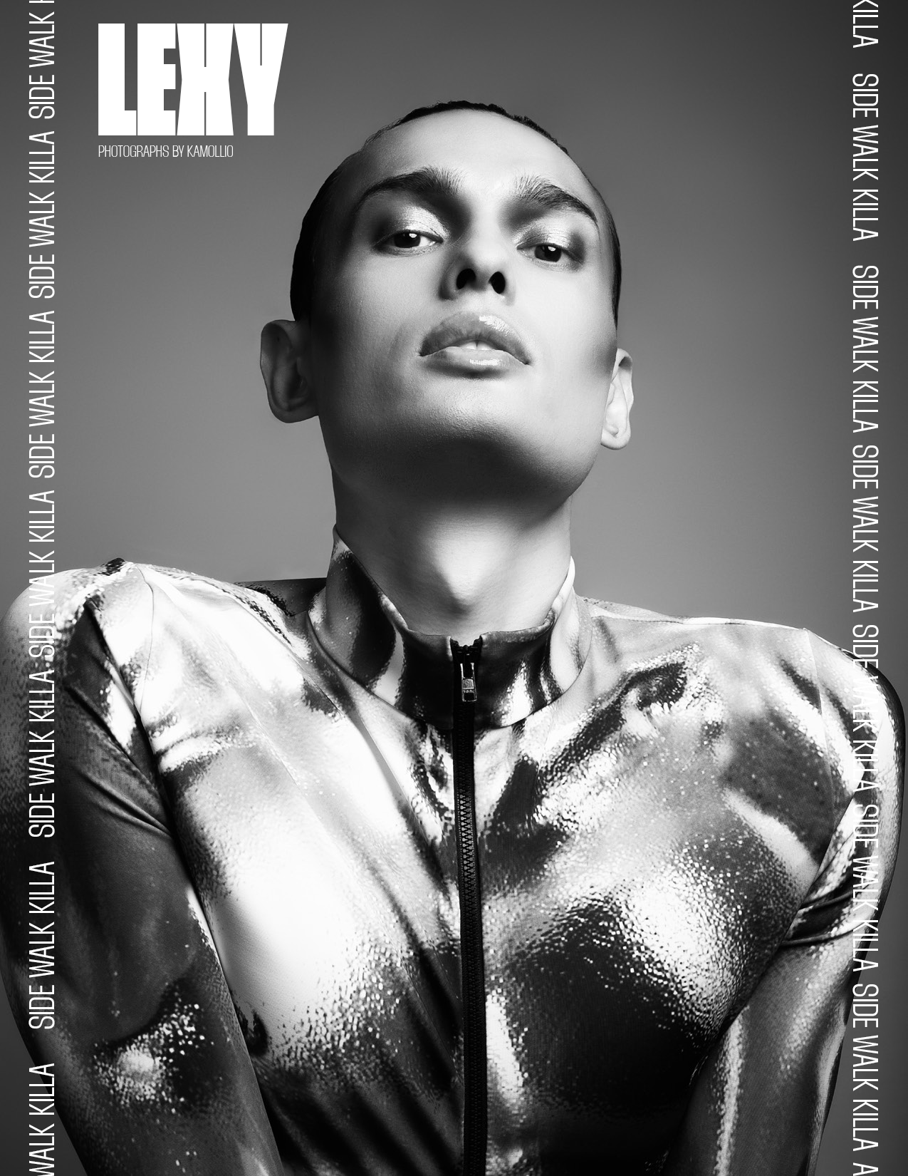 LEXYVIEWS-BY-KAMOLLIO_LAYOUT_Page_5 copy.gif