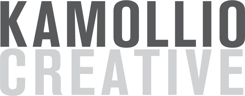 KAMOLLIO CREATIVE