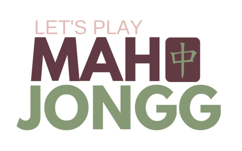 The WCC has an active and enthusiastic group that plays Mah Jongg on Tuesdays at East Congregational Church.