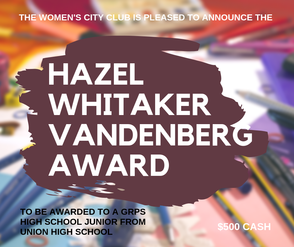 HWV AWARD FOR FACEBOOK.png