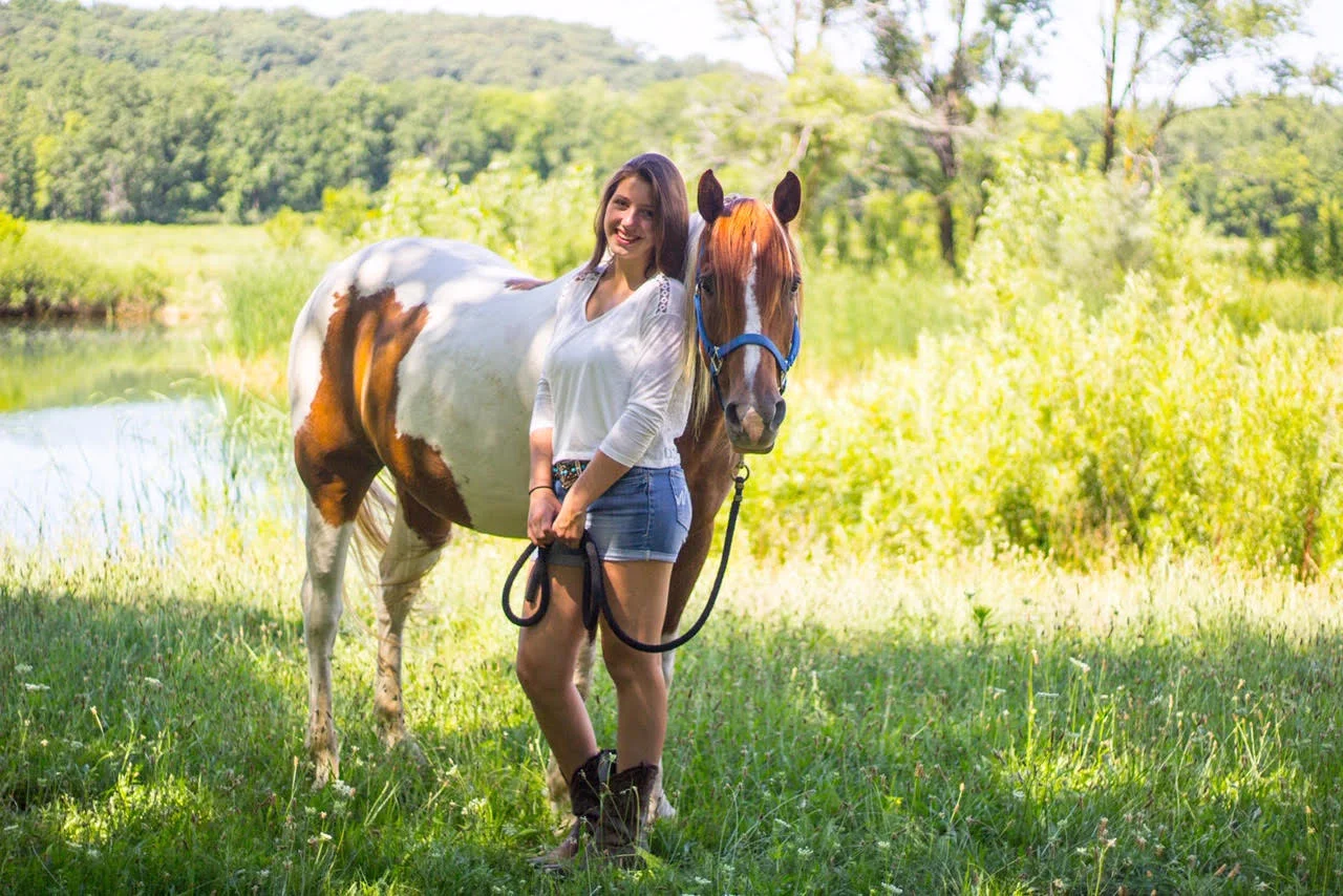 girl with horse.jpg