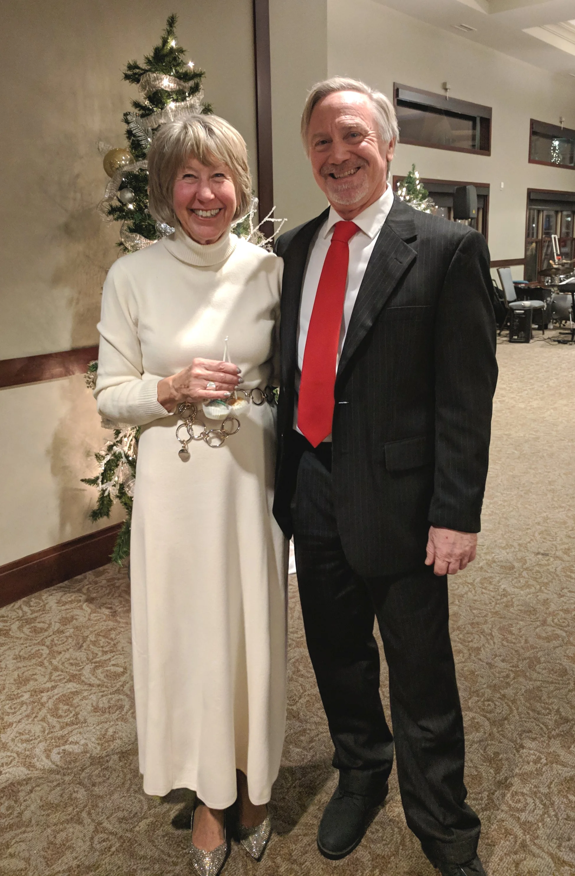 Linda+and+John.jpg