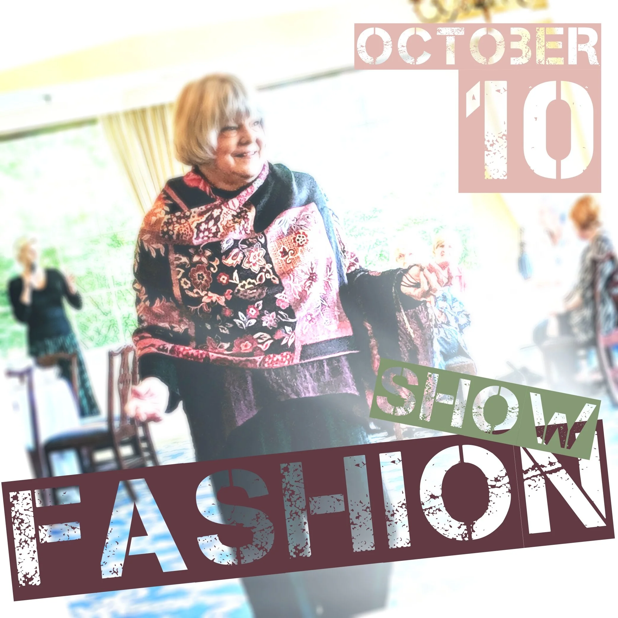 Fashion Show Lynne.jpg