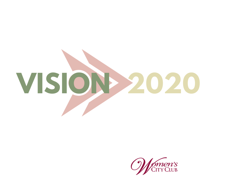 vision 2020.png