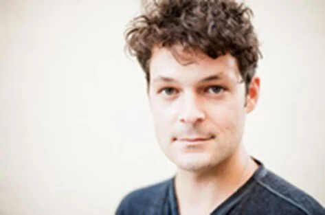 Christopher Cosmos.jpg