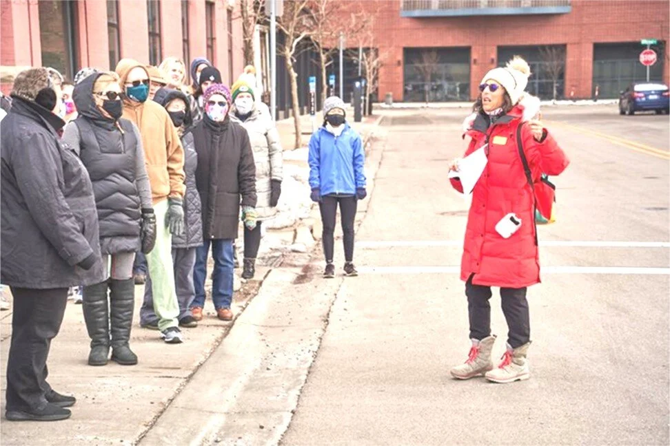 Caroline Cook Love Tour.jpg