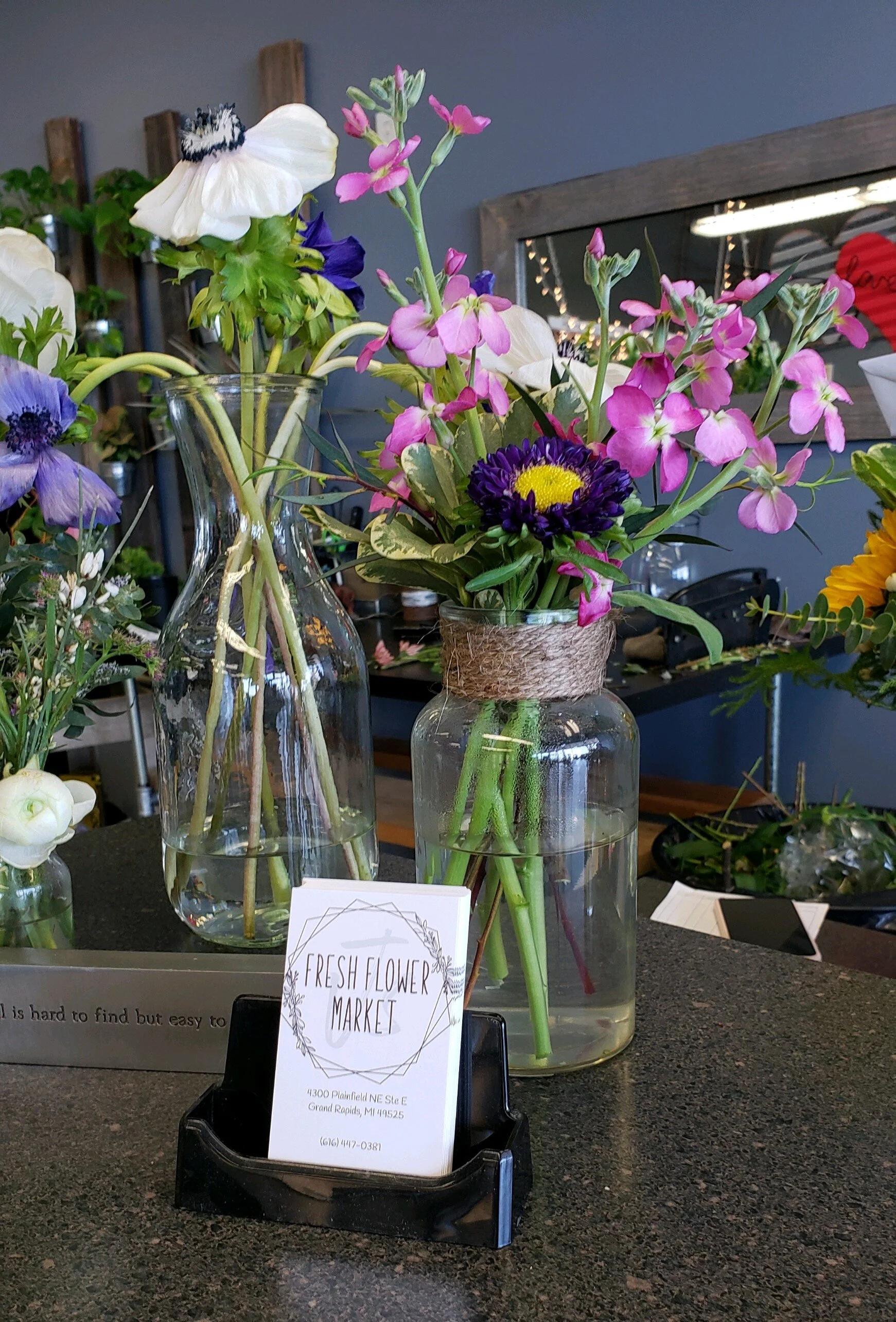 flower bar.jpg
