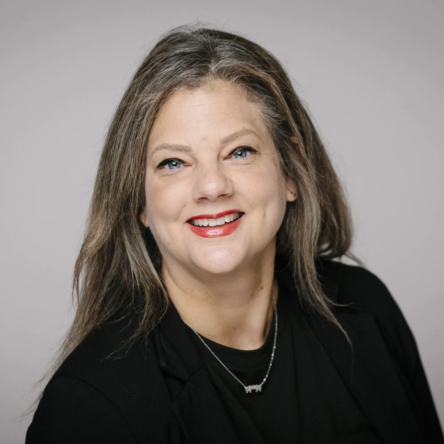 Arlene DeYoung.jpg