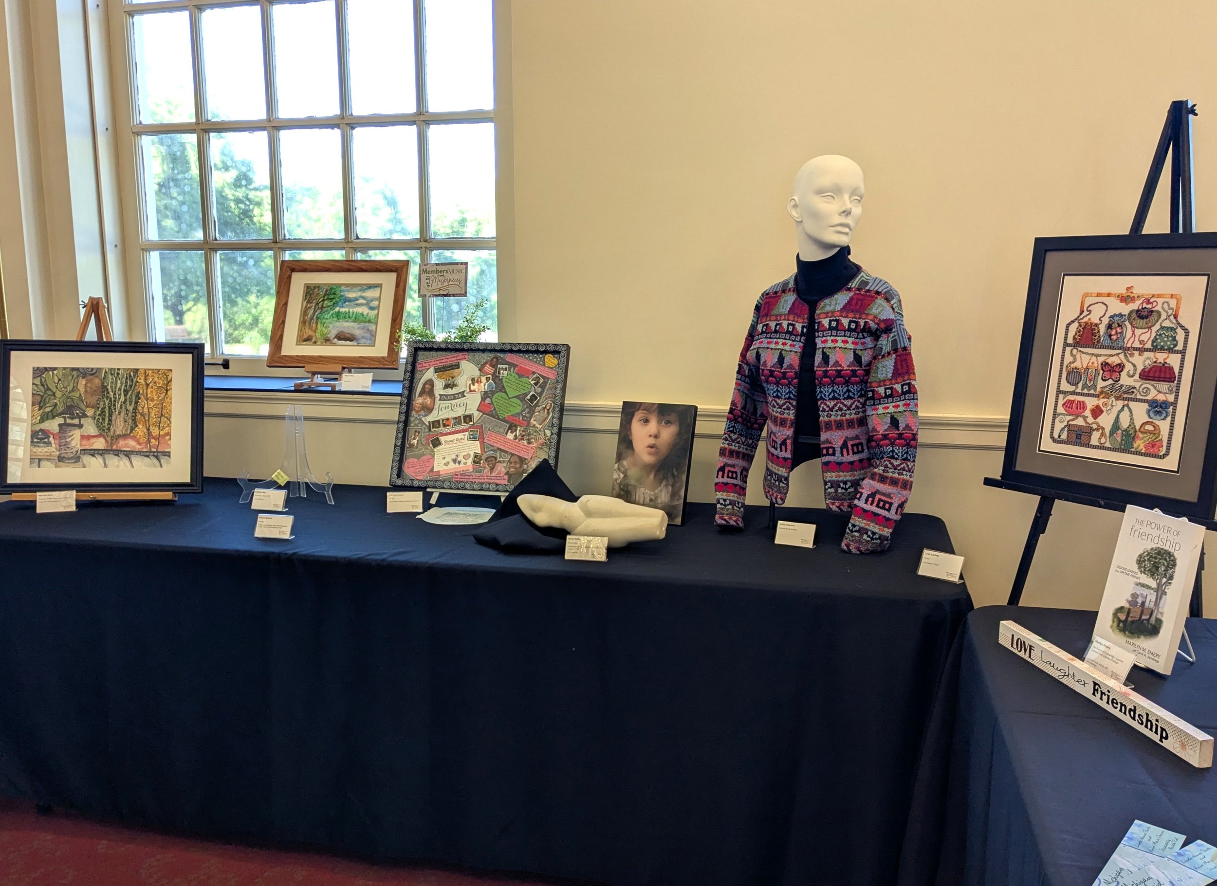 artwork table.jpg