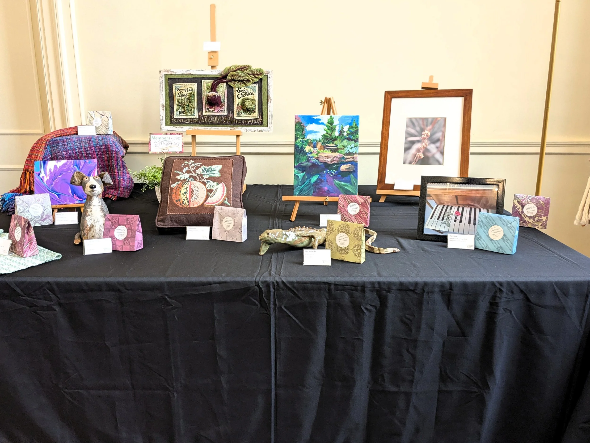 artwork with gift.jpg