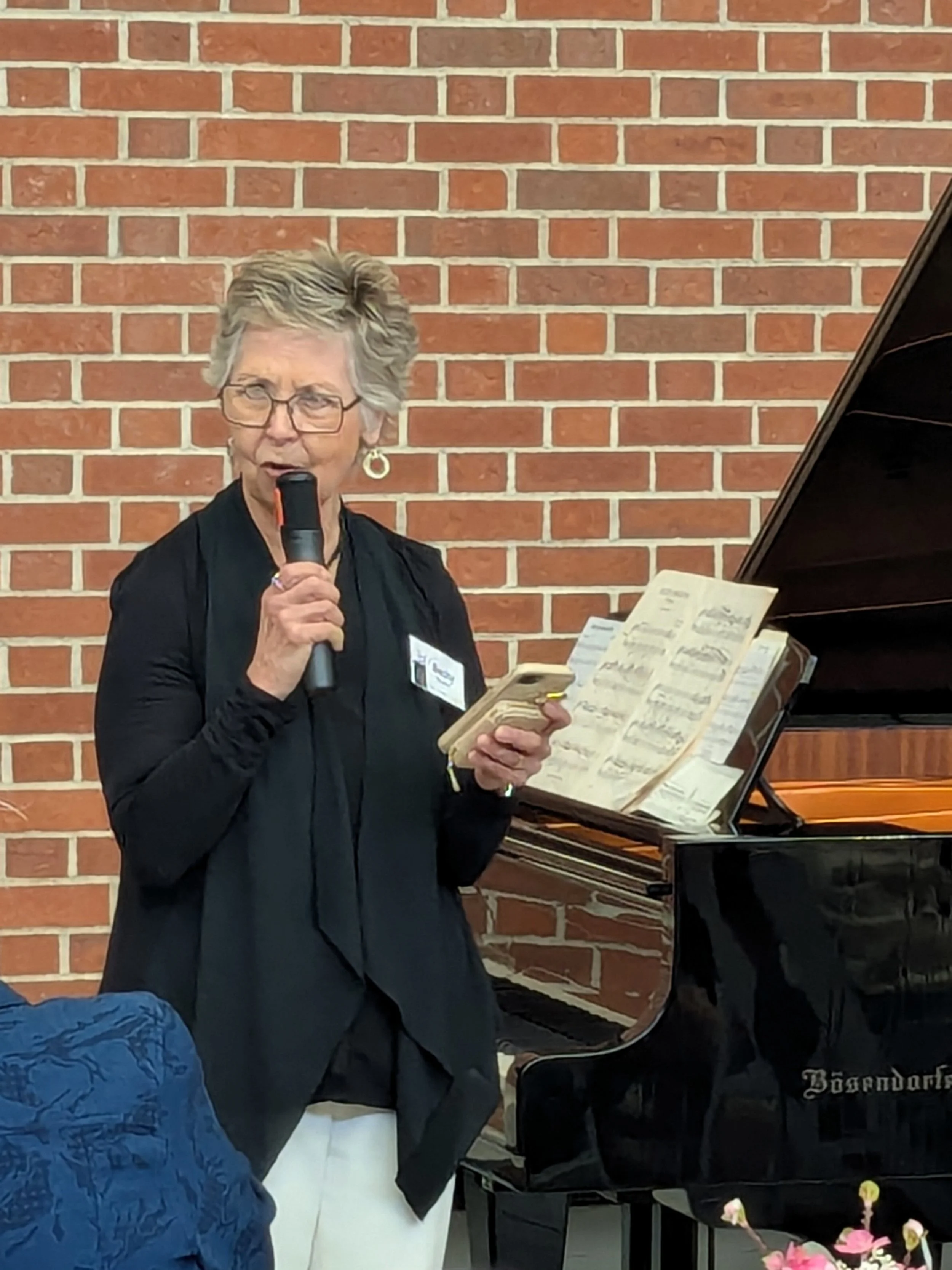 Becky Sneller piano.jpg