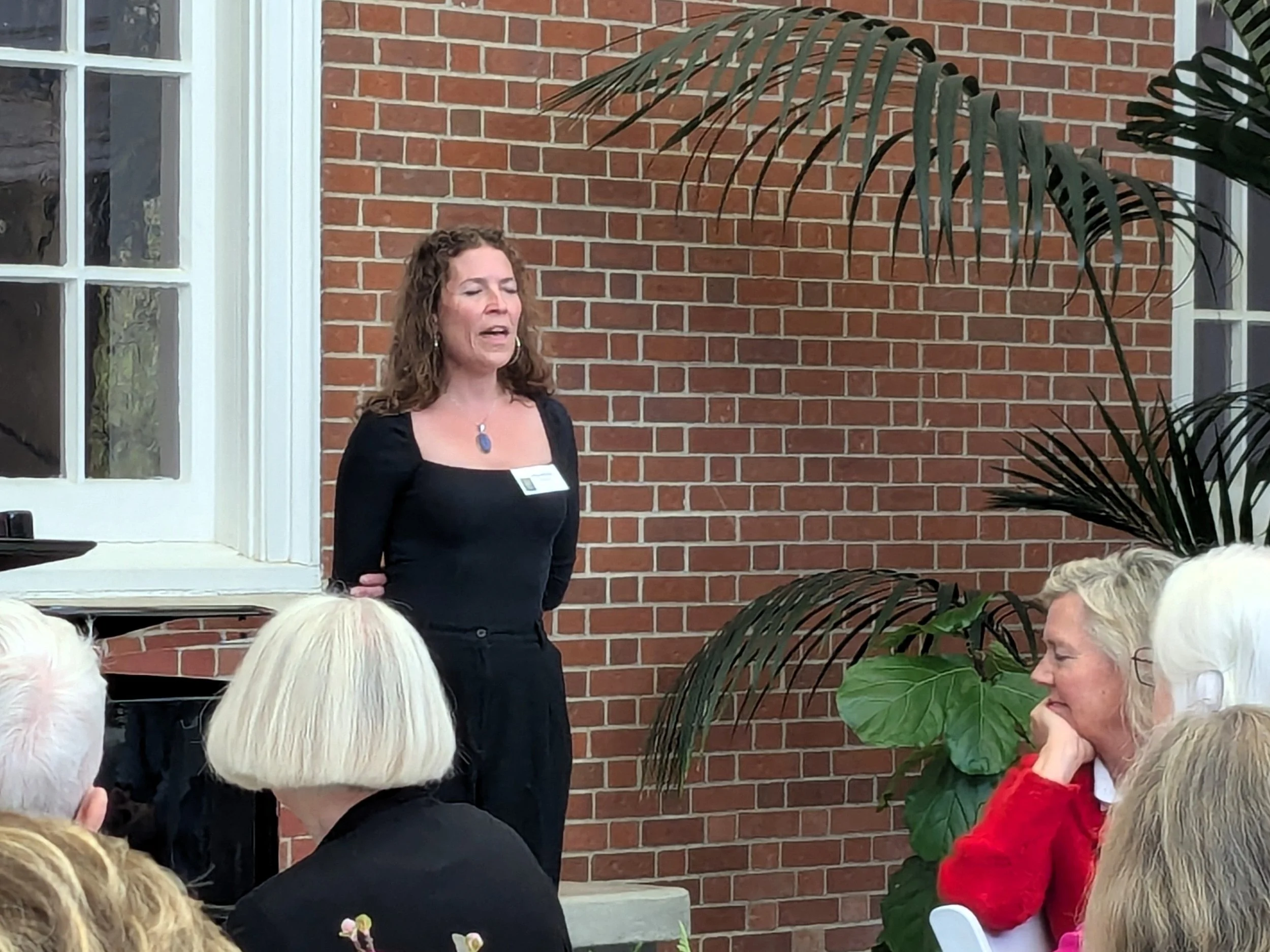 Heather Monroe singing.jpg