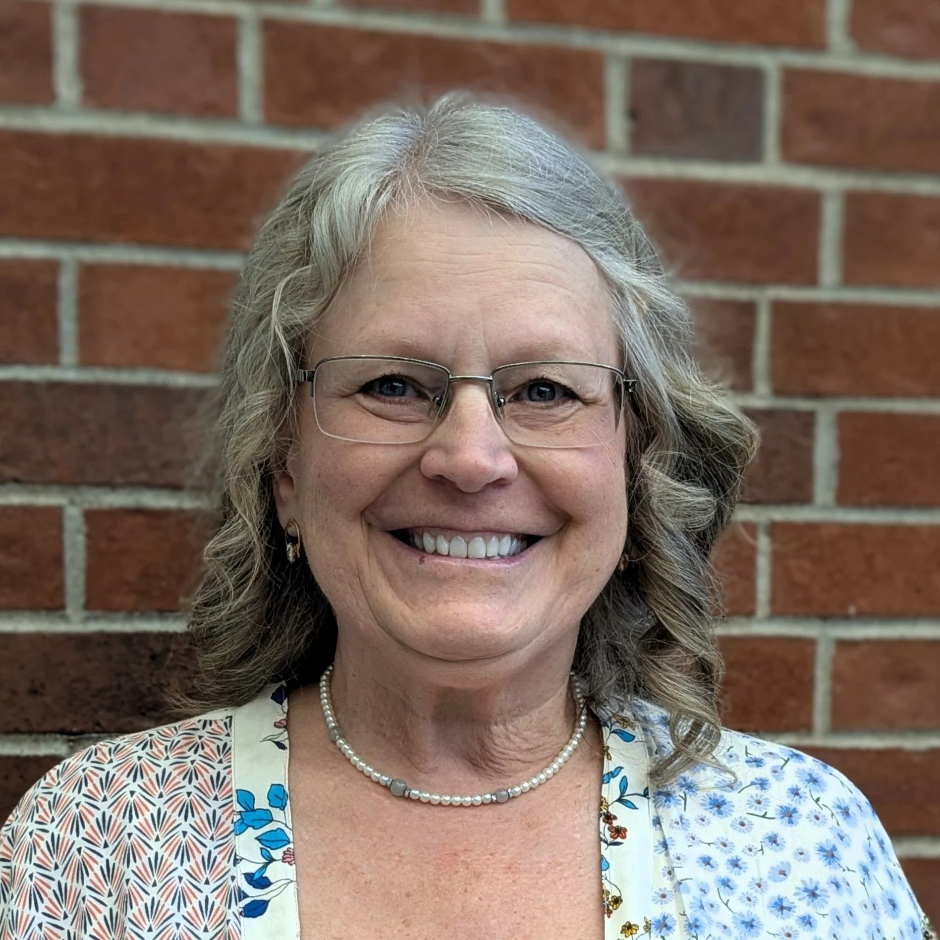Mary Greene2026.jpg