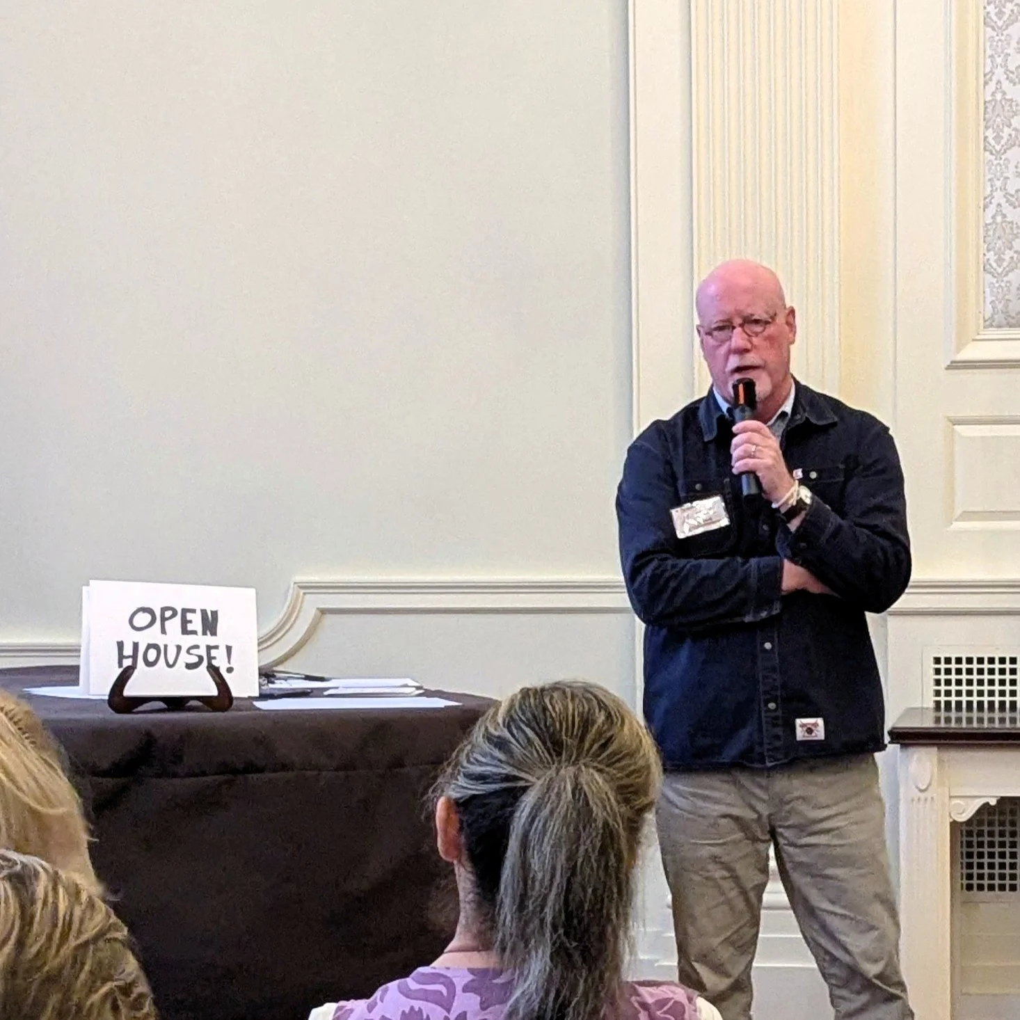 Jerry Adams speaker.jpg