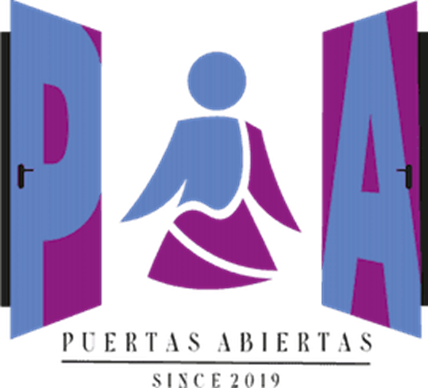 Puertas Abiertas.png