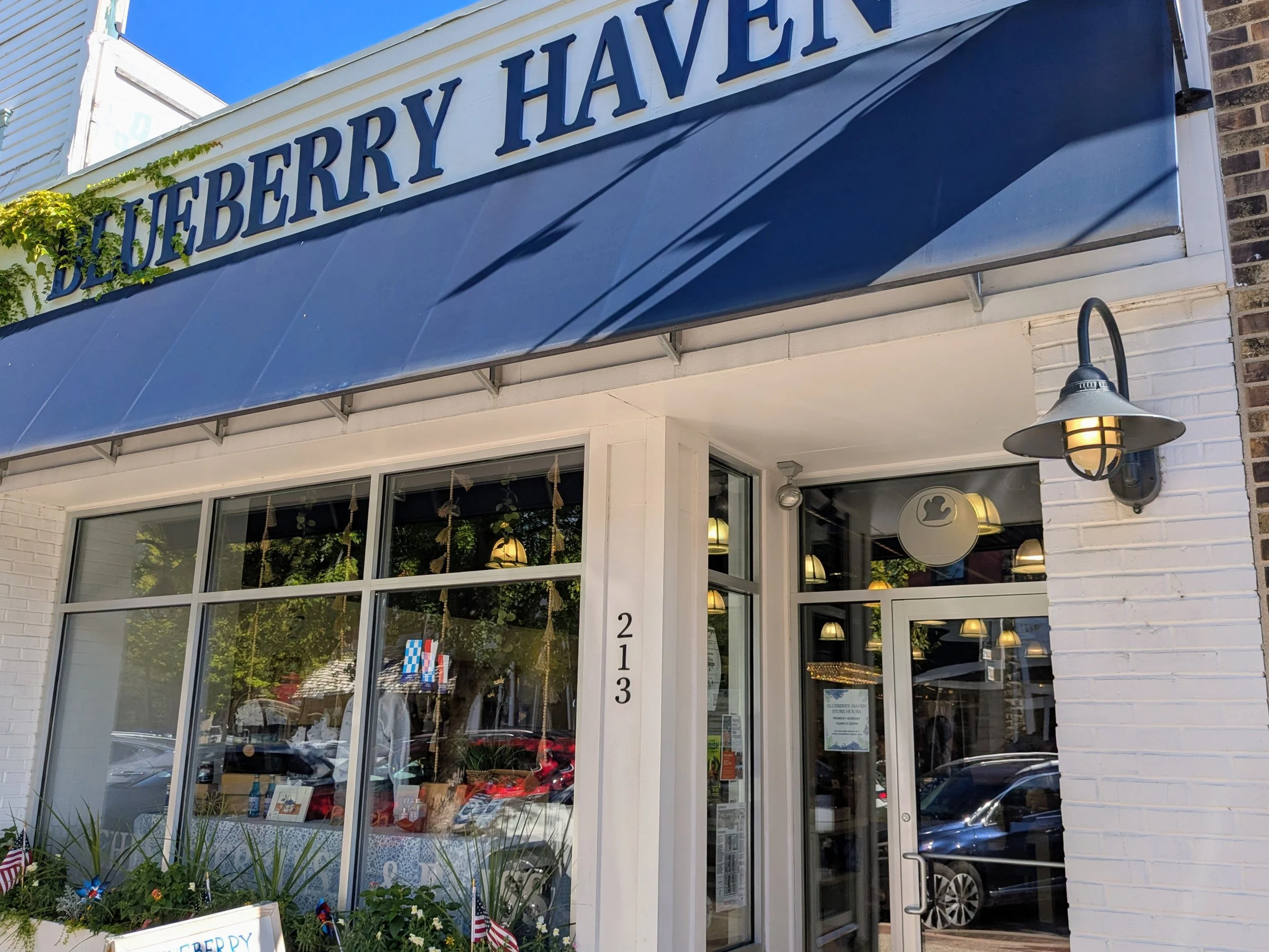 Blueberry Haven.jpg