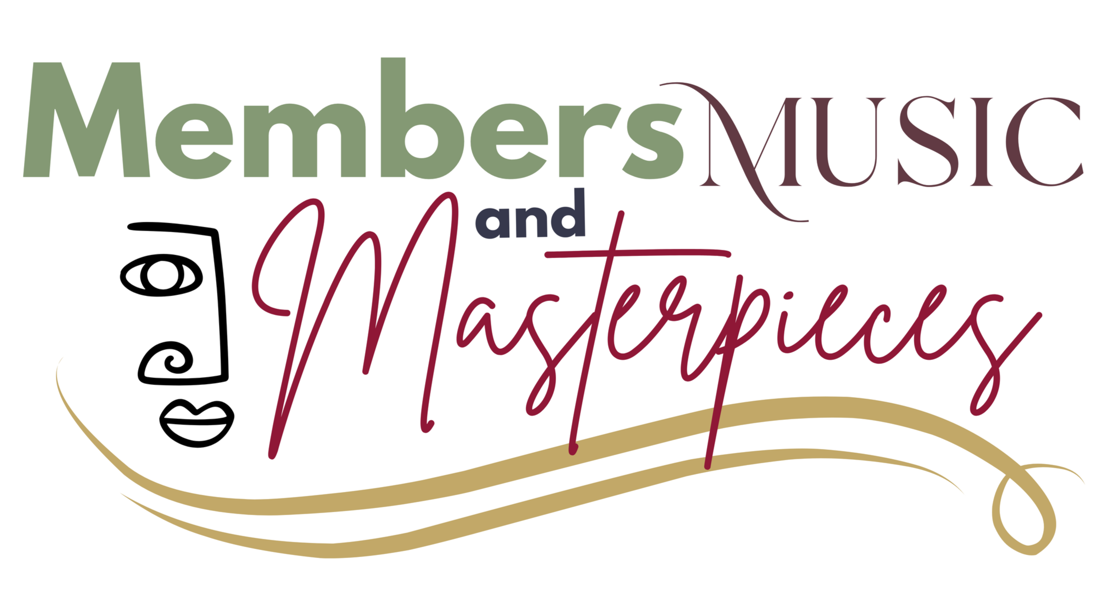Annual Meeting Logo.png