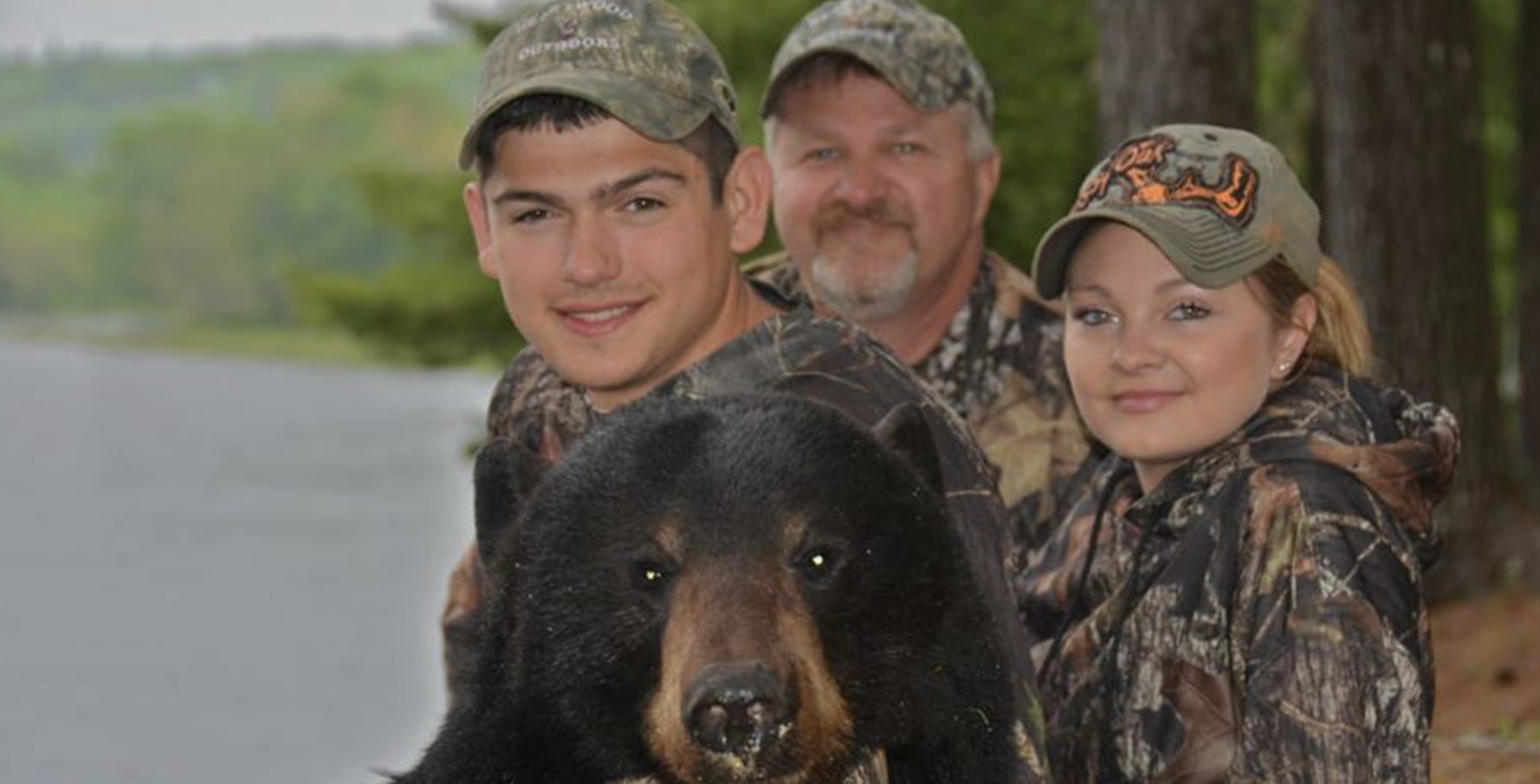 heartwood-outdoors-successful-hunts1.jpg