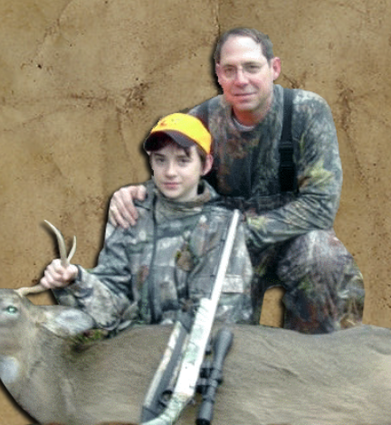 WHITETAIL HUNT.png