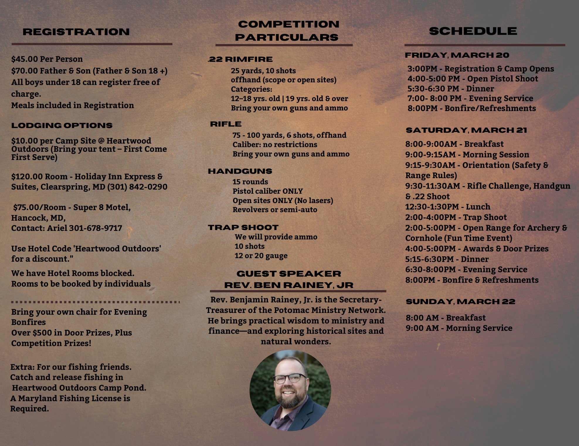 2026 Brochure Side 2.jpg