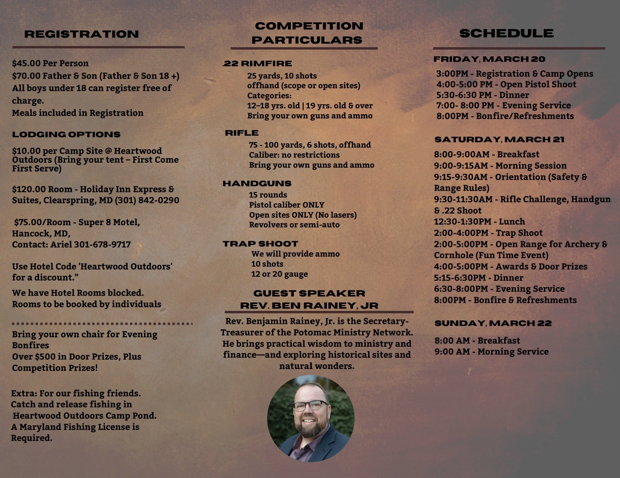 2026 Brochure Side 2.jpg