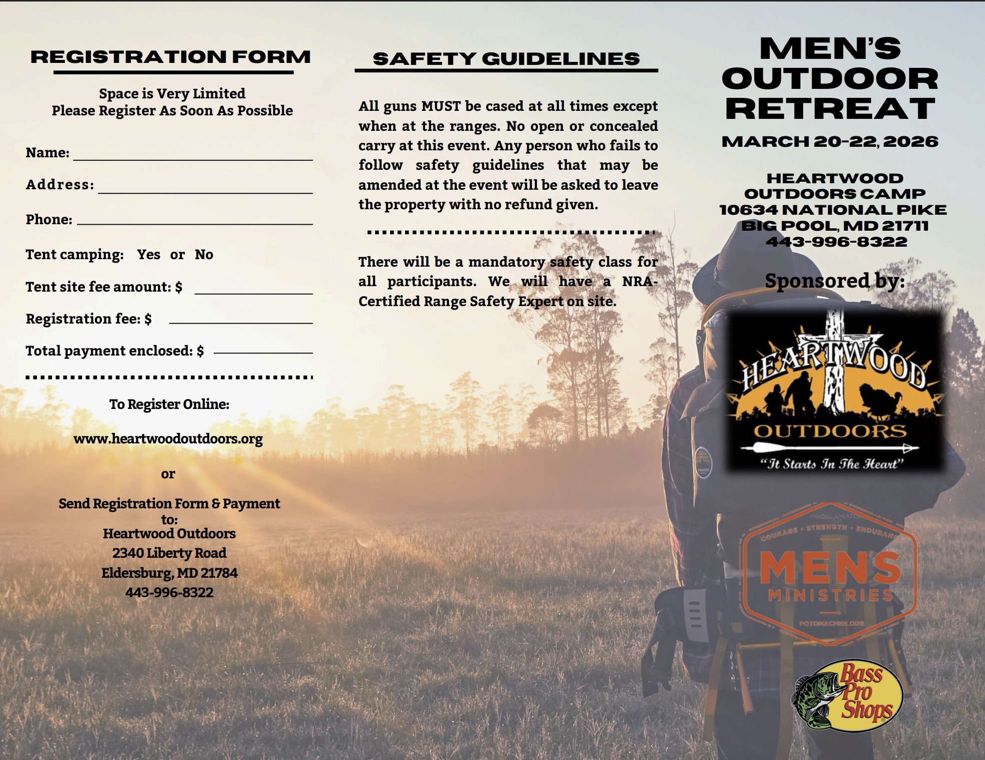 2026 Brochure Side 1.jpg