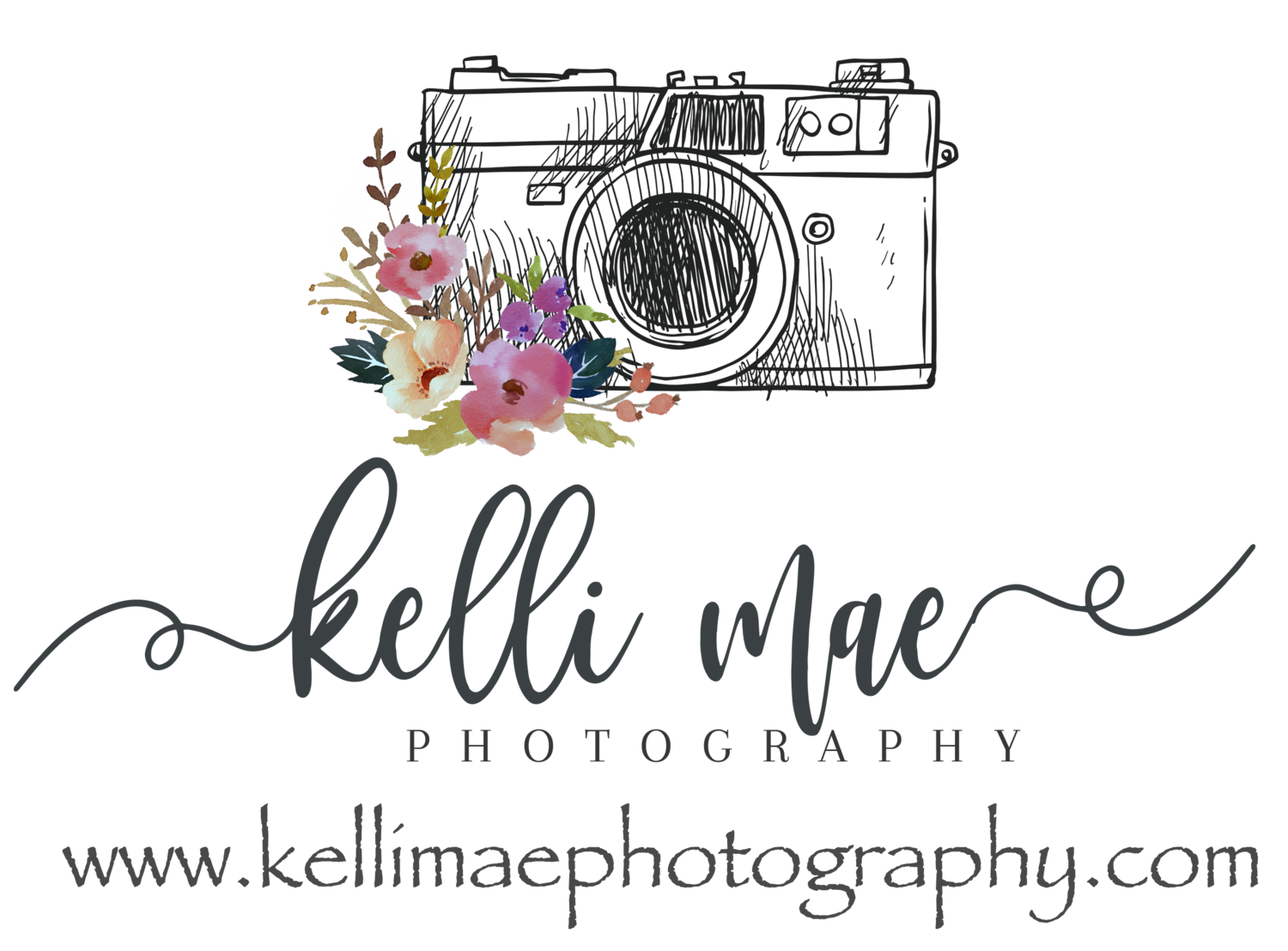 Kelli Mae Photography