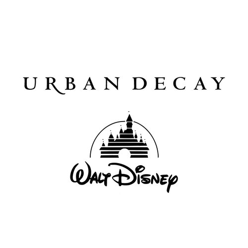 urban+decay+disney.jpg