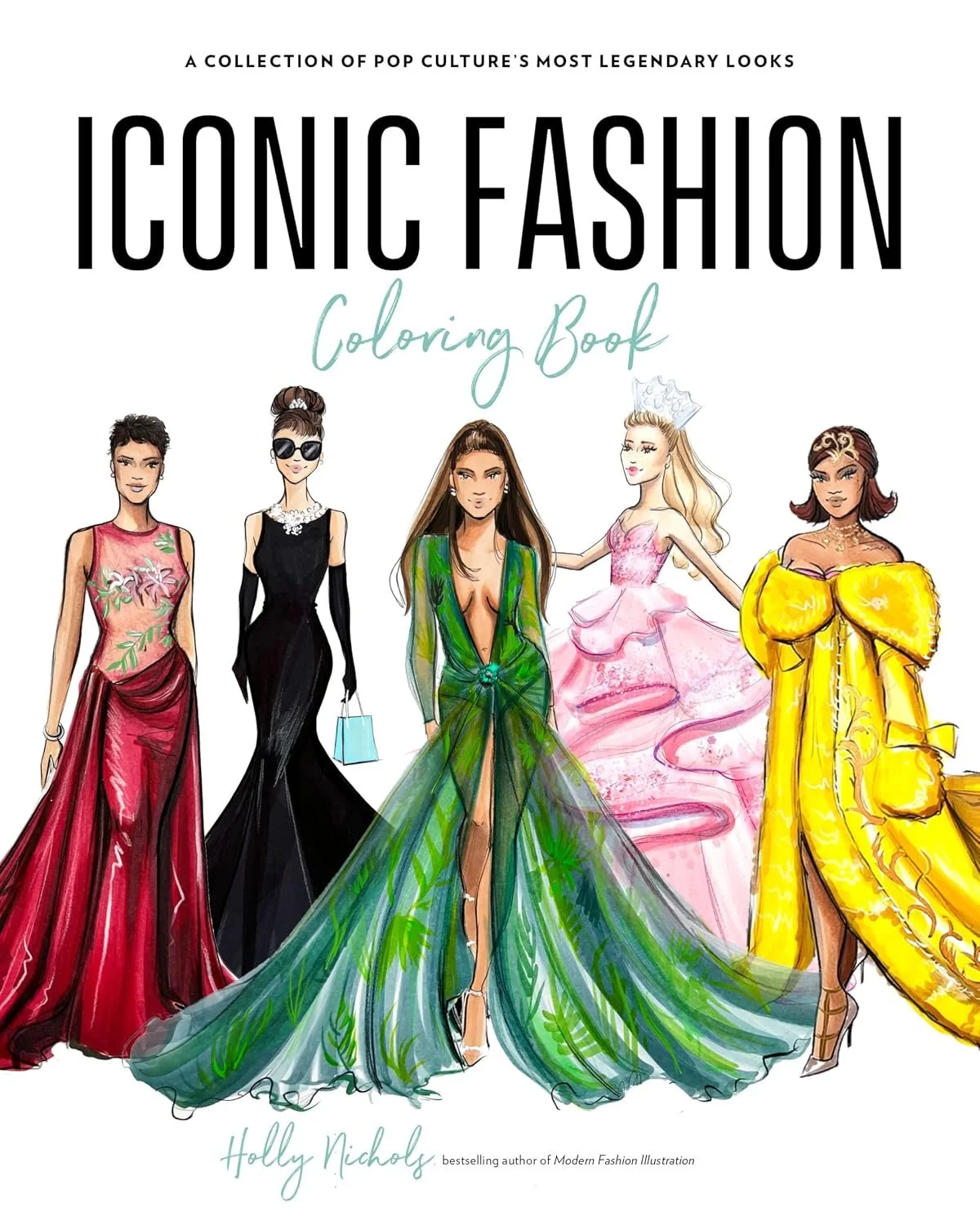 iconic fashion.jpg