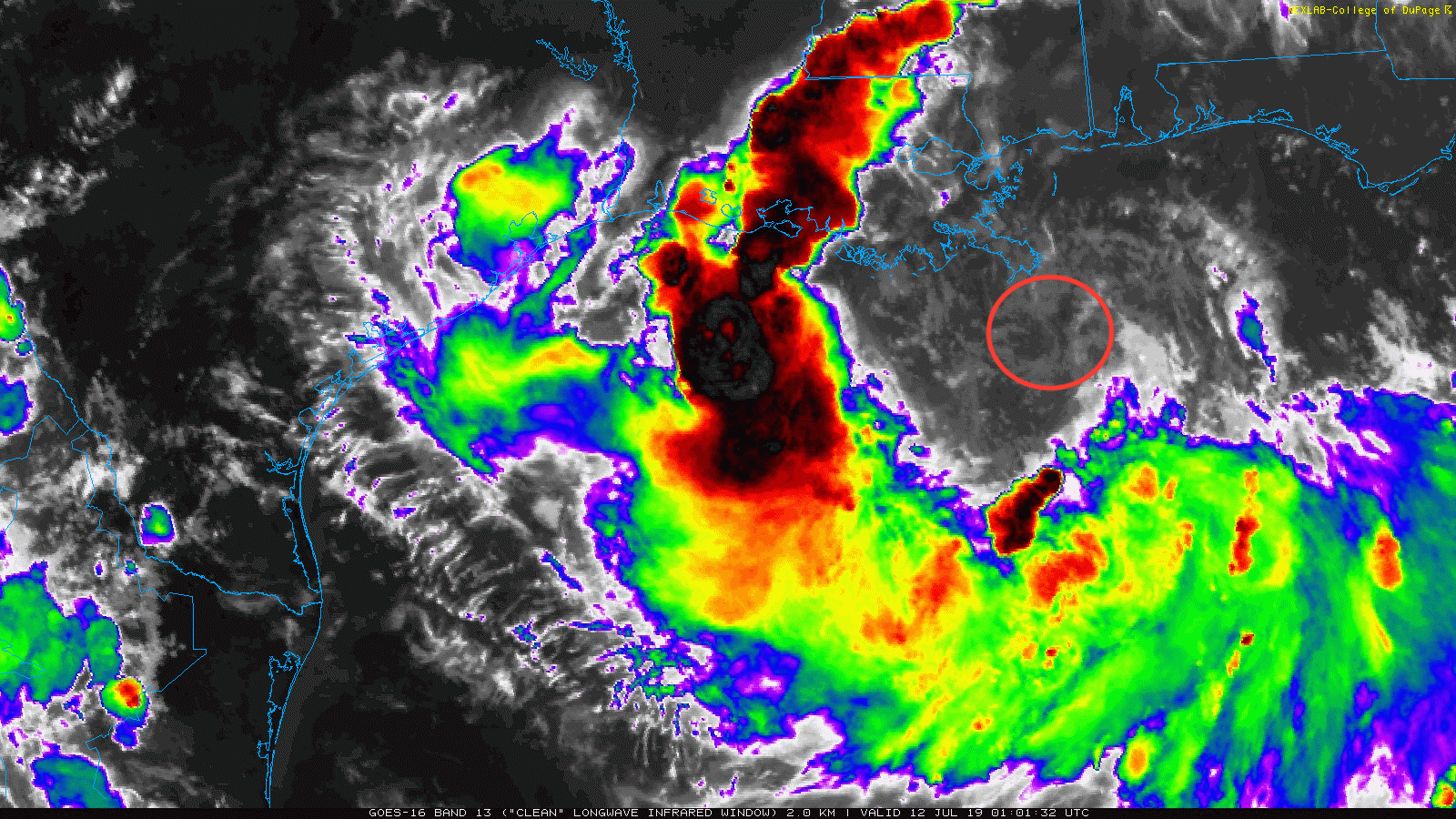 IR.gif