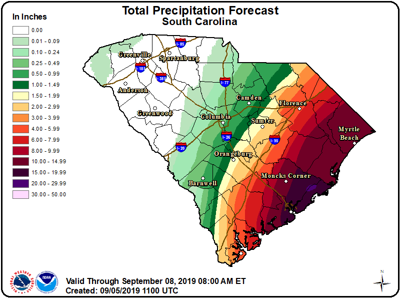 SC_state_QPF.png