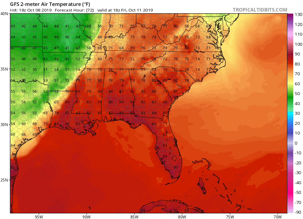 Friday Temps .png