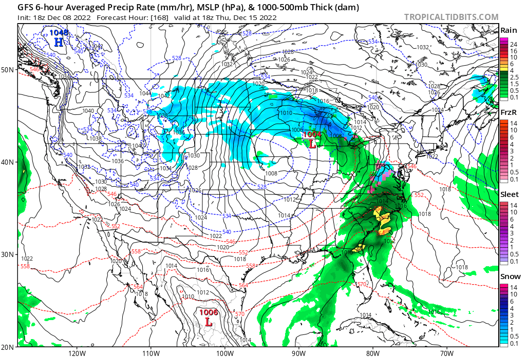 gfs_mslp_pcpn_frzn_us_28.png