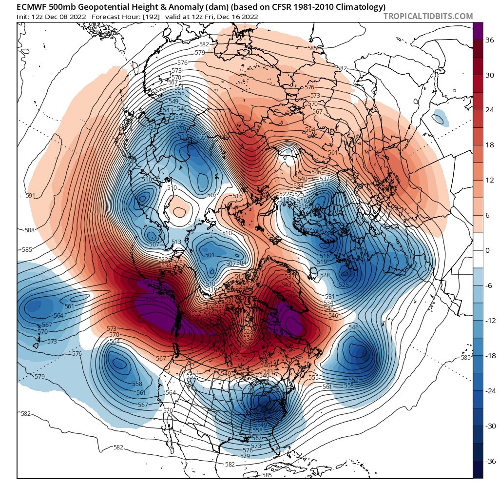 ecmwf_z500a_nhem_57.jpg