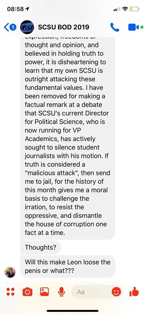 Image1.jpeg