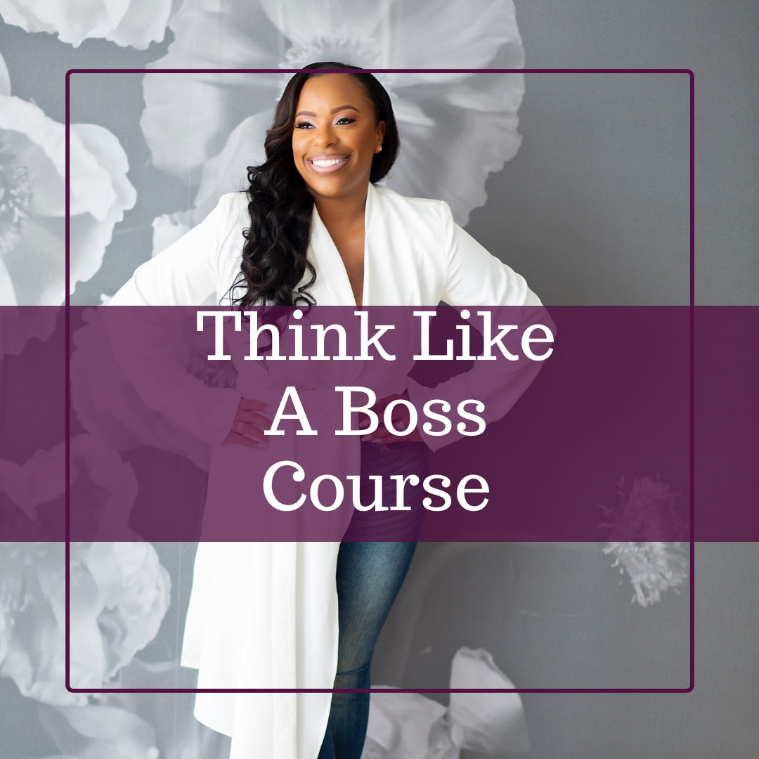 Copy of Copy of Eyebrow
Microblading
Course.png