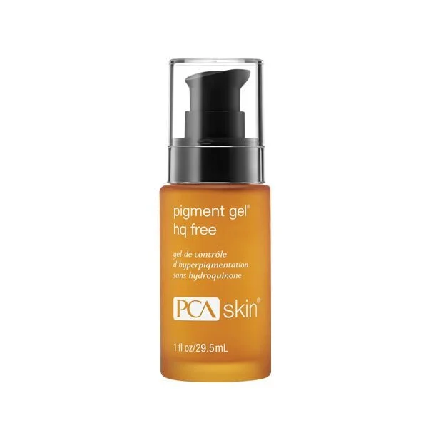 pigment-gel-hq-pcp.jpg