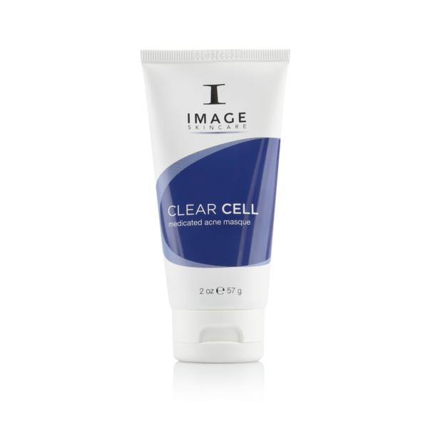 clear-cell-medicated-acne-masque_1_600x.png