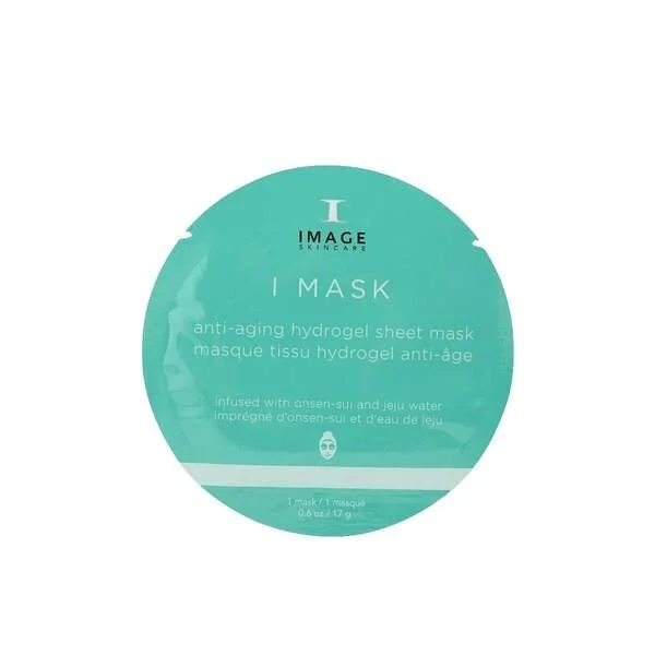 i_mask_anti_aging_sheet_mask_single_1_600x.jpg