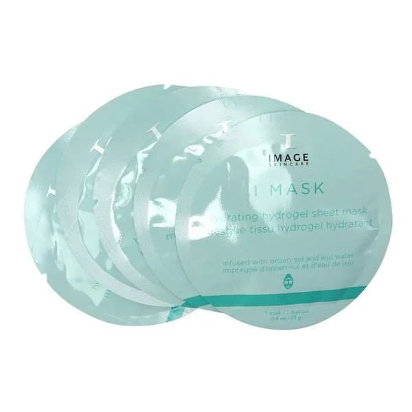 hydrating_hydrogel_sheet_mask_600x.jpg