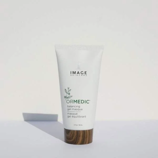 ormedic-b2c-masque_1_600x.jpg