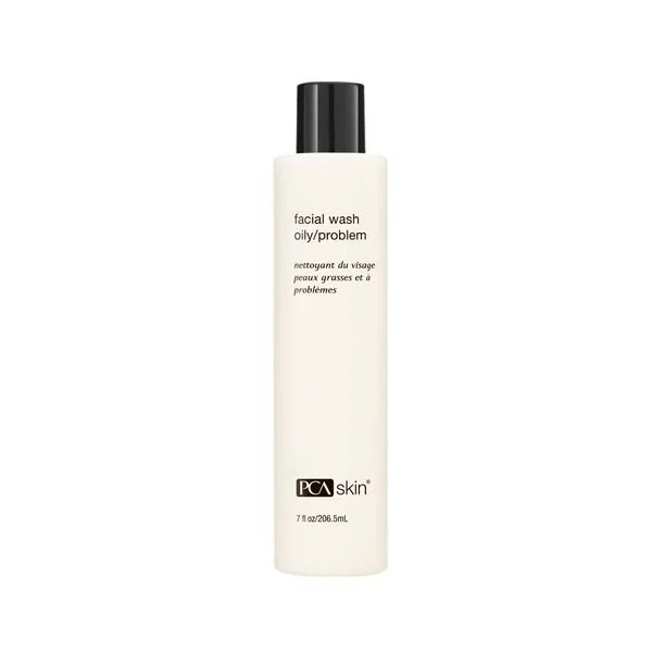 facial-wash-oily-pcp-pro_2.jpg
