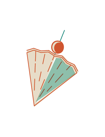 garnish.png